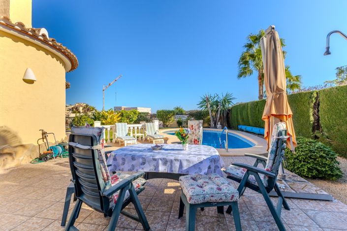 Image No.14-2 Bed Villa for sale