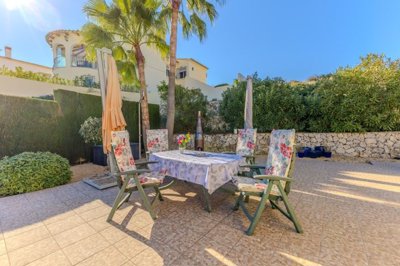 1961-villa-for-sale-in-benitachell-49814-larg