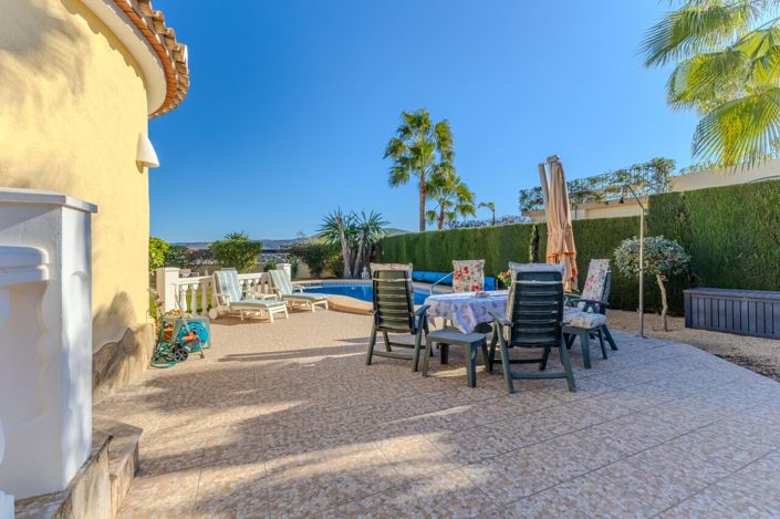 Image No.16-2 Bed Villa for sale