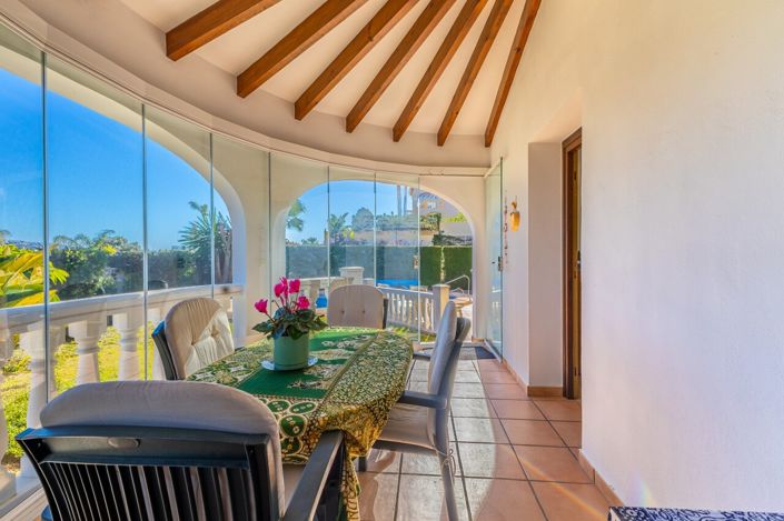 Image No.22-2 Bed Villa for sale