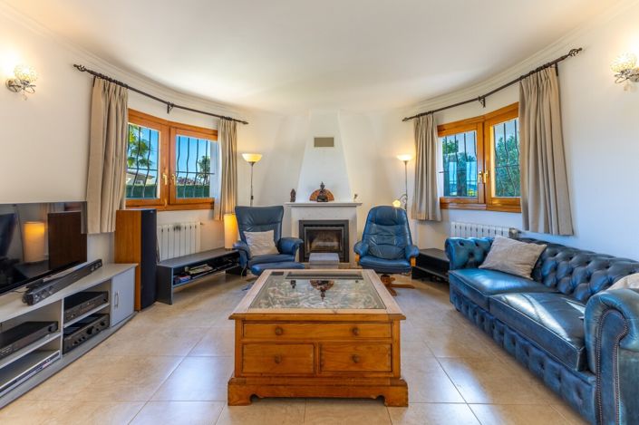 Image No.24-2 Bed Villa for sale