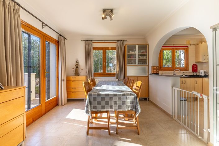 Image No.26-2 Bed Villa for sale