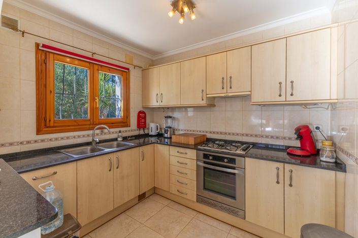 Image No.27-2 Bed Villa for sale