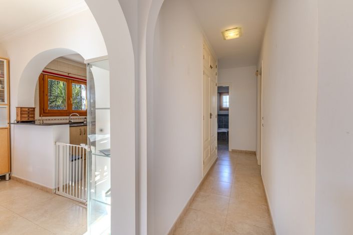 Image No.29-2 Bed Villa for sale