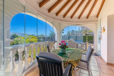 1961-villa-for-sale-in-benitachell-49804-larg