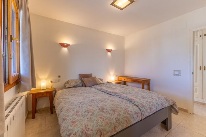 Image No.31-2 Bed Villa for sale