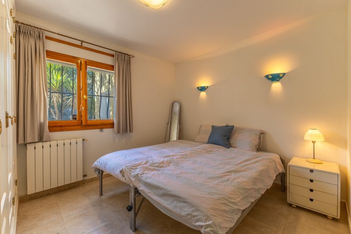 Image No.34-2 Bed Villa for sale