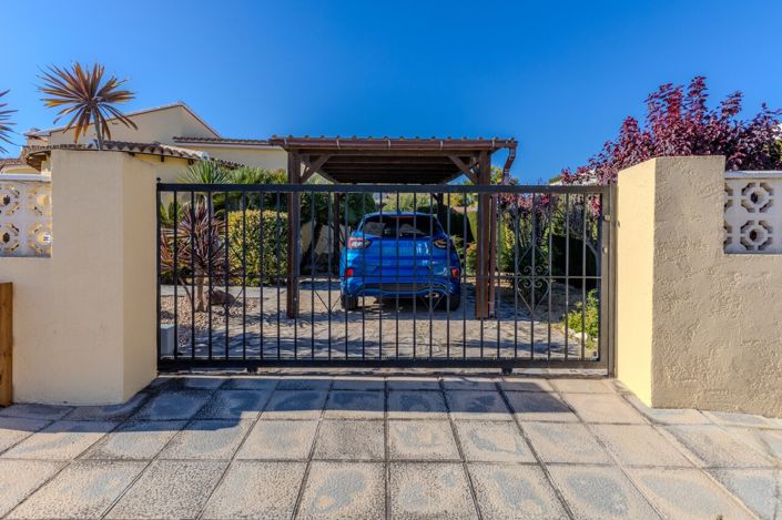 Image No.38-2 Bed Villa for sale