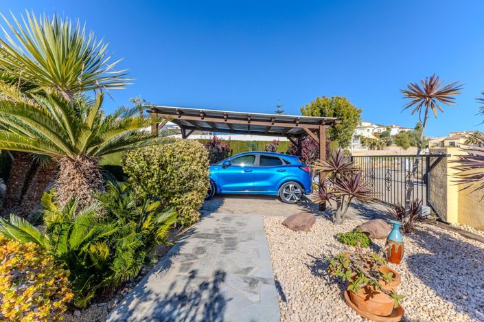 Image No.39-2 Bed Villa for sale