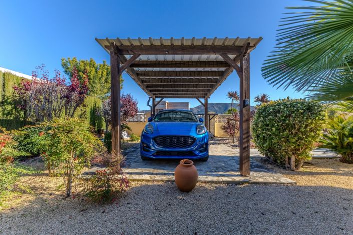 Image No.40-2 Bed Villa for sale