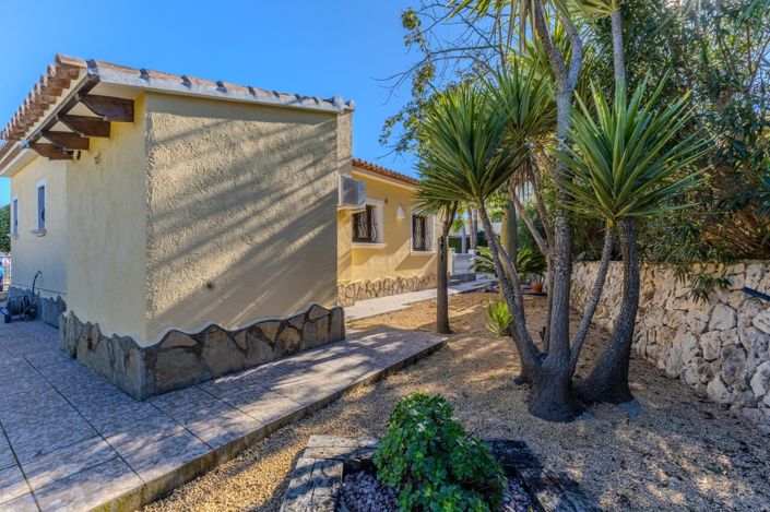 Image No.41-2 Bed Villa for sale