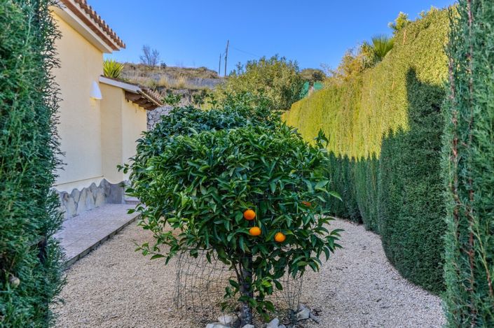 Image No.42-2 Bed Villa for sale