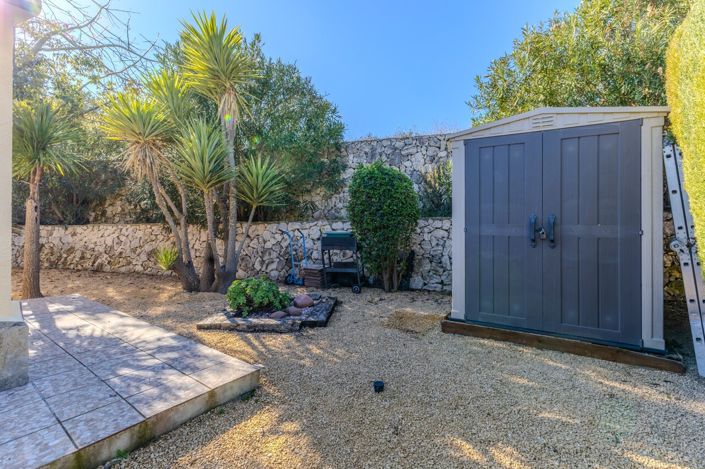 Image No.43-2 Bed Villa for sale