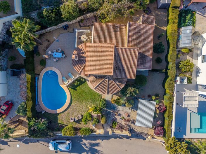 Image No.44-2 Bed Villa for sale