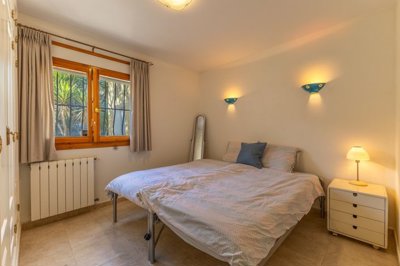 1961-villa-for-sale-in-benitachell-49807-larg