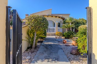 1961-villa-for-sale-in-benitachell-49827-larg