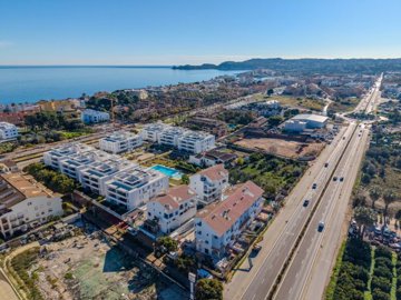 1958-apartment-for-sale-in-javea-49865-large