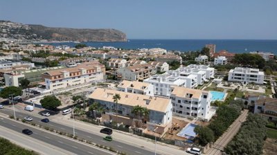 1958-apartment-for-sale-in-javea-49781-large