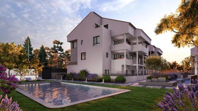 1958-apartment-for-sale-in-javea-49774-large