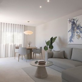 1958-apartment-for-sale-in-javea-49786-large