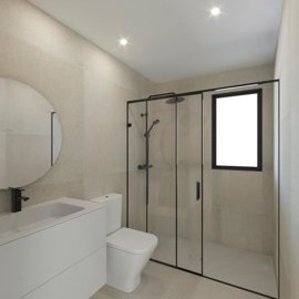 1958-apartment-for-sale-in-javea-49782-large