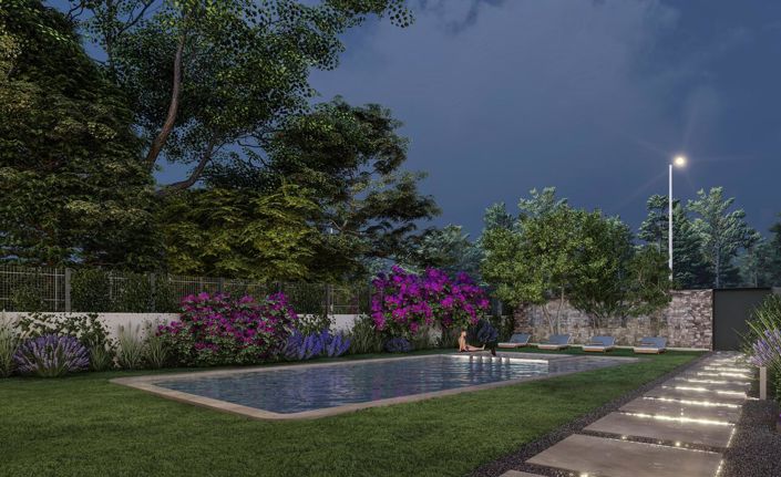 Image No.14-2 Bed Apartment for sale