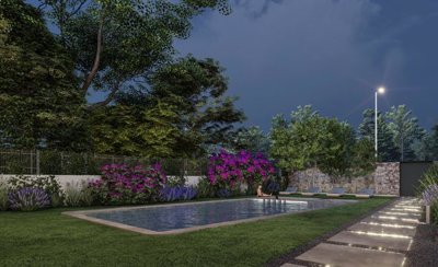 1957-apartment-for-sale-in--49767-large