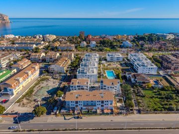 1957-apartment-for-sale-in-javea-49855-large