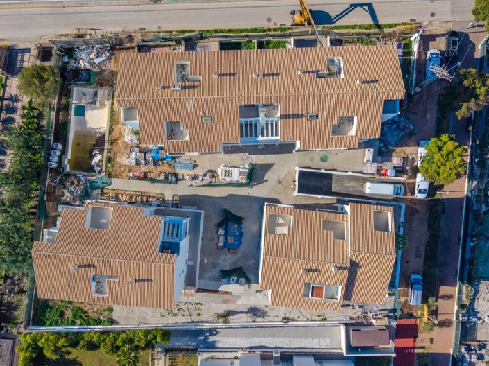 Image No.17-2 Bed Apartment for sale