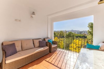 1963-apartment-for-sale-in-javea-49948-large