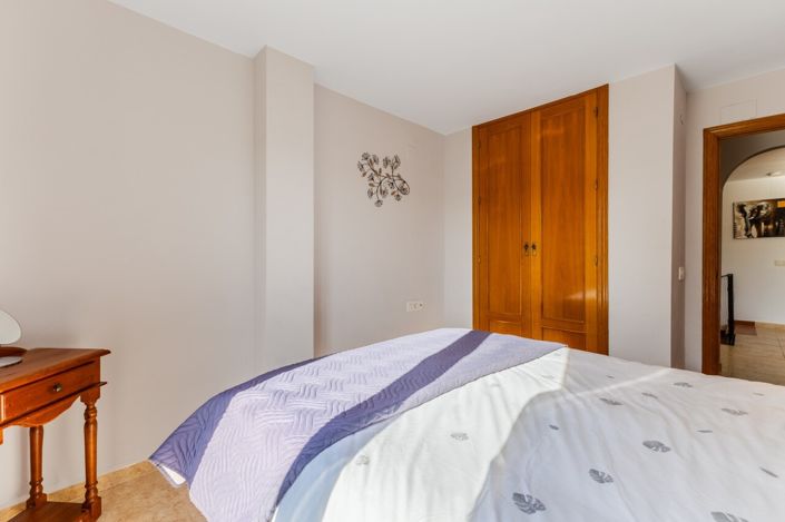 Image No.23-Appartement de 3 chambres à vendre à Javea