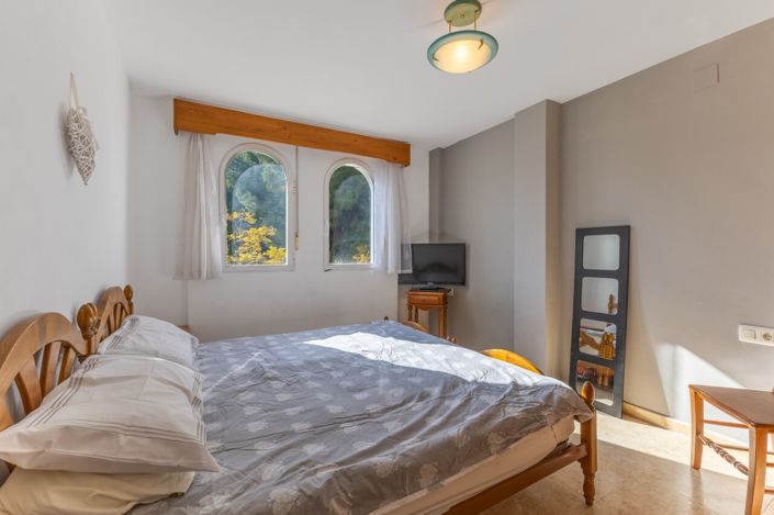 Image No.30-Appartement de 3 chambres à vendre à Javea