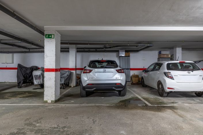 Image No.45-Appartement de 3 chambres à vendre à Javea