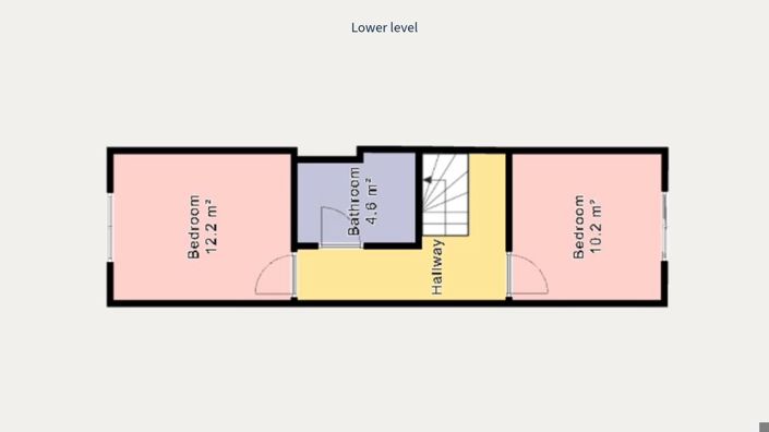 Image No.47-3 Bed Apartment for sale