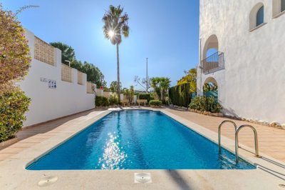1963-apartment-for-sale-in-javea-49954-large