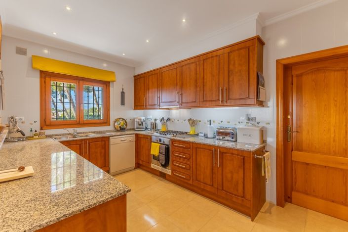 Image No.14-3 Bed Villa for sale