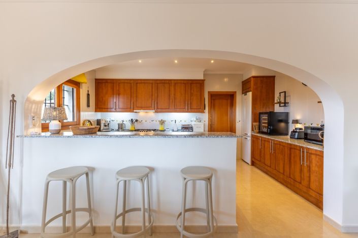 Image No.16-3 Bed Villa for sale