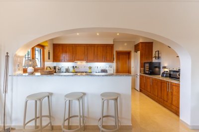 1964-villa-for-sale-in-javea-50041-large