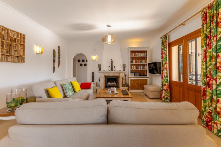 Image No.20-3 Bed Villa for sale