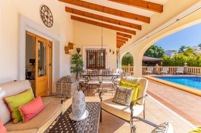 1964-villa-for-sale-in-javea-50068-large