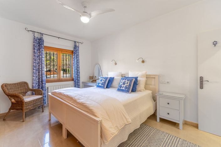 Image No.34-3 Bed Villa for sale