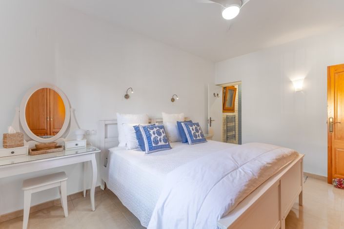 Image No.36-3 Bed Villa for sale