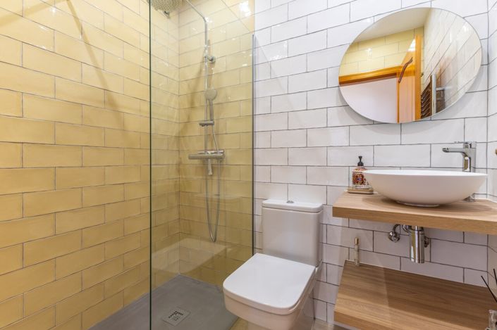 Image No.42-3 Bed Villa for sale