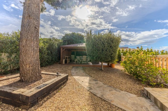 Image No.50-3 Bed Villa for sale