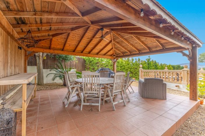 Image No.51-3 Bed Villa for sale