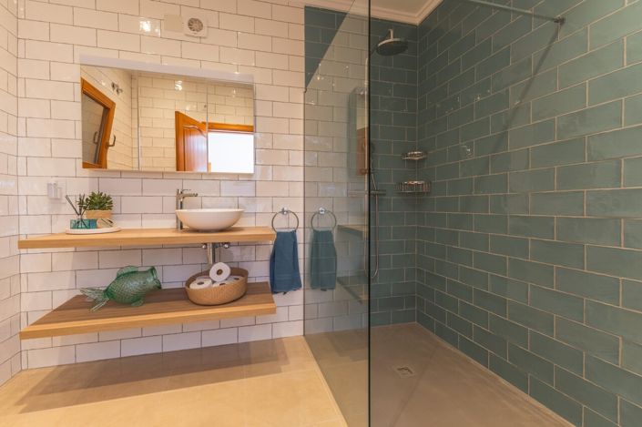 Image No.8-3 Bed Villa for sale