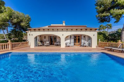 1964-villa-for-sale-in-javea-50010-large
