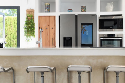 1965-villa-for-sale-in-javea-50093-large