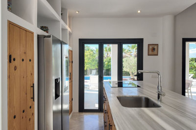 1965-villa-for-sale-in-javea-50109-large