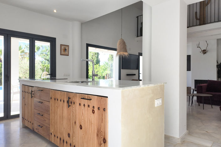 Image No.12-5 Bed Villa for sale